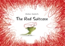 Image for The red suitcase
