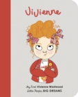 Image for Vivienne  : my first Vivienne Westwood : Volume 24