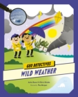 Image for Wild Weather