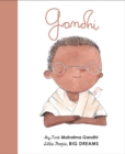 Image for Mahatma Gandhi