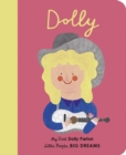 Image for Dolly  : my first Dolly Parton : Volume 28