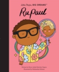 Image for RuPaul