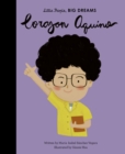 Image for Corazon Aquino : Volume 43