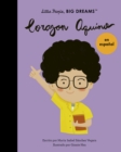 Image for Corazon Aquino : Volume 53