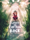 Image for Lights on Cotton Rock
