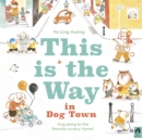 Image for This Is the Way in Dog Town