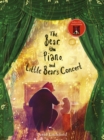 Image for The bear, the piano, and Little Bear&#39;s concert