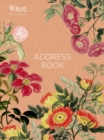 Image for Royal Horticultural Society Desk Address Book