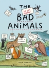 Image for The Not BAD Animals