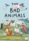 Image for The Not Bad Animals