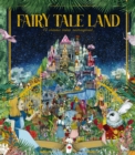 Image for Fairy tale land