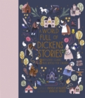 Image for A world full of Dickens stories : Volume 5
