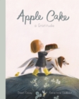 Image for Apple cake