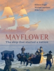 Image for Mayflower