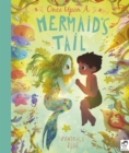 Image for Once Upon a Mermaid&#39;s Tail