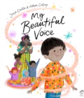 My Beautiful Voice by Coelho, Joseph cover image