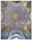 Image for The art of looking up