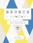 Image for Brunch the Sunday Way