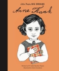 Image for Anne Frank