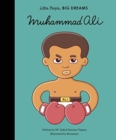 Image for Muhammad Ali