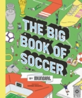 Image for The Big Book of Soccer by Mundial