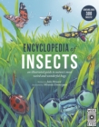Image for Encyclopedia of insects