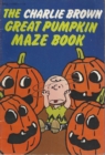 Image for Charlie Brown Great Pumpkin Maze