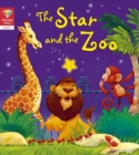 Image for The Star and the Zoo (Level 1)
