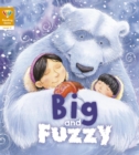 Image for Big and Fuzzy (Level 2)