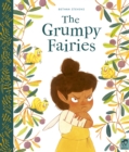 Image for The grumpy fairies