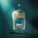 The Barnabus project - Fan, Eric