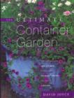 Image for The The Ultimate Container Garden