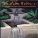 Image for The The Water Gardener