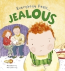 Image for Everybody Feels Jealous