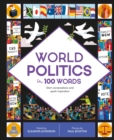 Image for World Politics in 100 Words