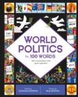 Image for World politics in 100 words