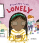 Image for Everybody Feels Lonely