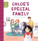 Image for Chloe&#39;s Special Family