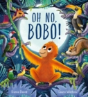 Image for Oh No, Bobo!