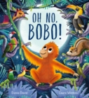Image for Oh No, Bobo!