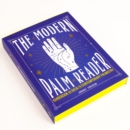 Image for The Modern Palm Reader