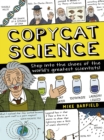 Image for Copycat Science