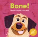 Image for Bone!