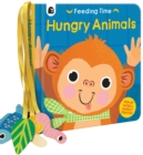 Image for Hungry Animals