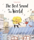 Image for The Best Sound in the World