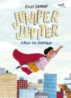 Image for Juniper Jupiter