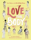 Image for Love your body