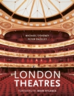 Image for London Theatres (New Edition)