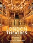 Image for London Theatres