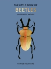Image for The Little Book of Beetles